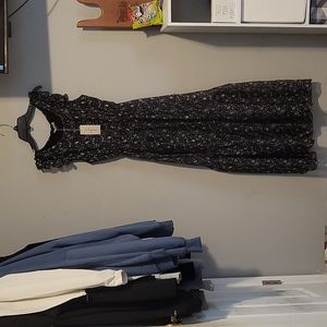 Women's dress